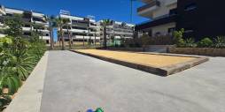 Tweedehands - Penthouse - Orihuela Costa - Los Altos