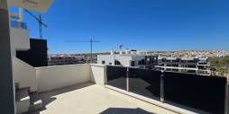 Tweedehands - Penthouse - Orihuela Costa - Los Altos