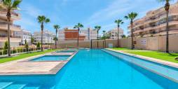 Tweedehands - Penthouse - Orihuela Costa - Los Dolses