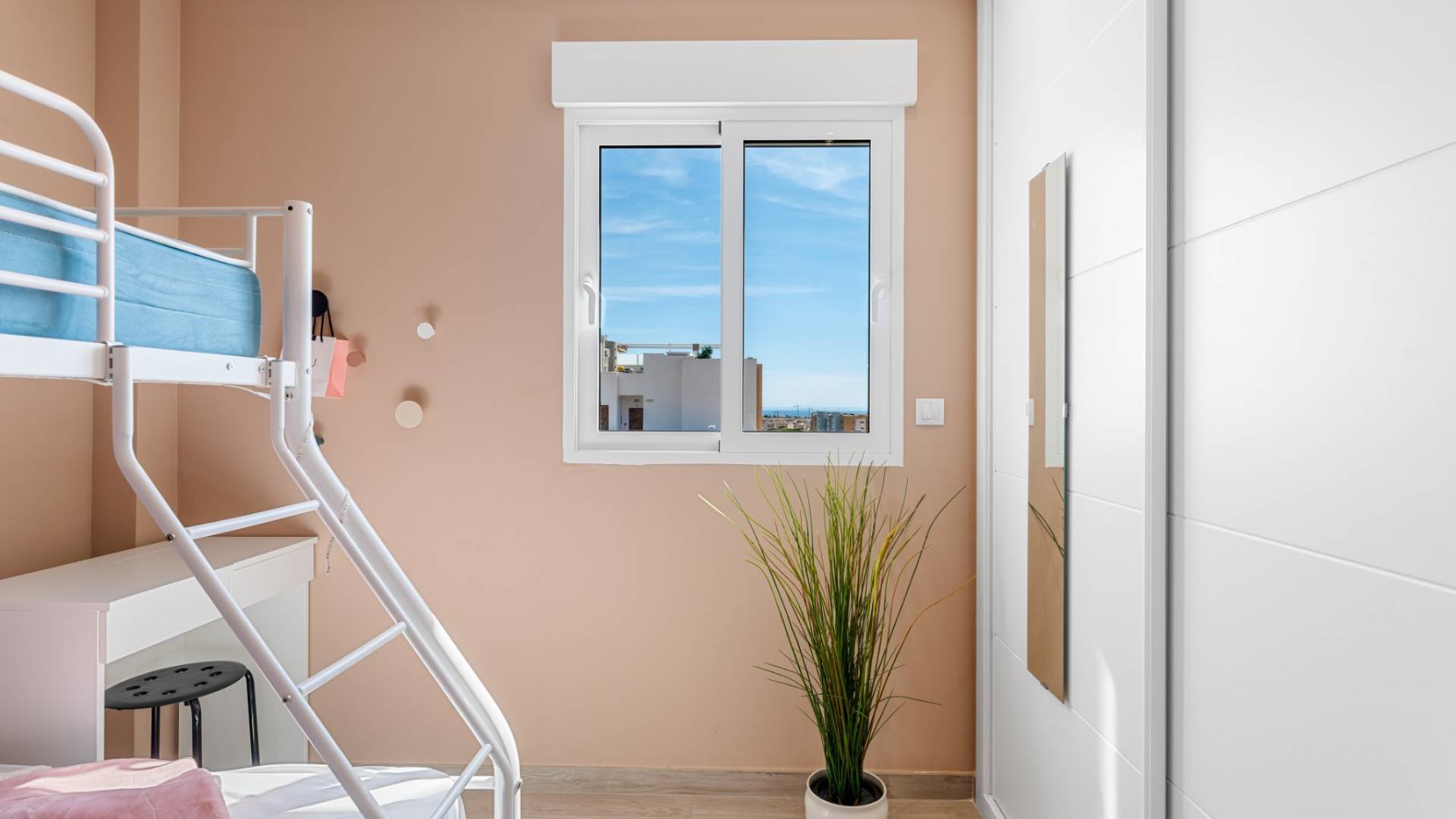 Tweedehands - Penthouse - Orihuela Costa - Los Dolses
