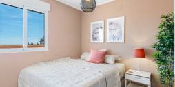 Tweedehands - Penthouse - Orihuela Costa - Los Dolses