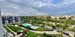 Tweedehands - Penthouse - Orihuela Costa - Mil Palmeras