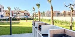 Tweedehands - Penthouse - Orihuela Costa - PLAYA FLAMENCA