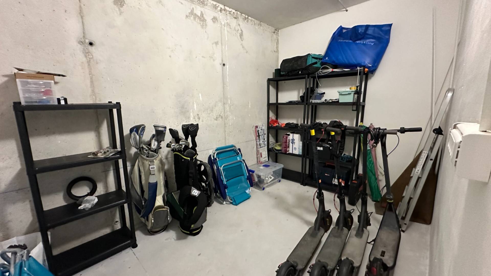 Tweedehands - Penthouse - Orihuela Costa - PLAYA FLAMENCA