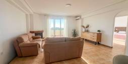 Tweedehands - Penthouse - Orihuela Costa - Punta Prima