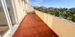Tweedehands - Penthouse - Orihuela Costa - Punta Prima