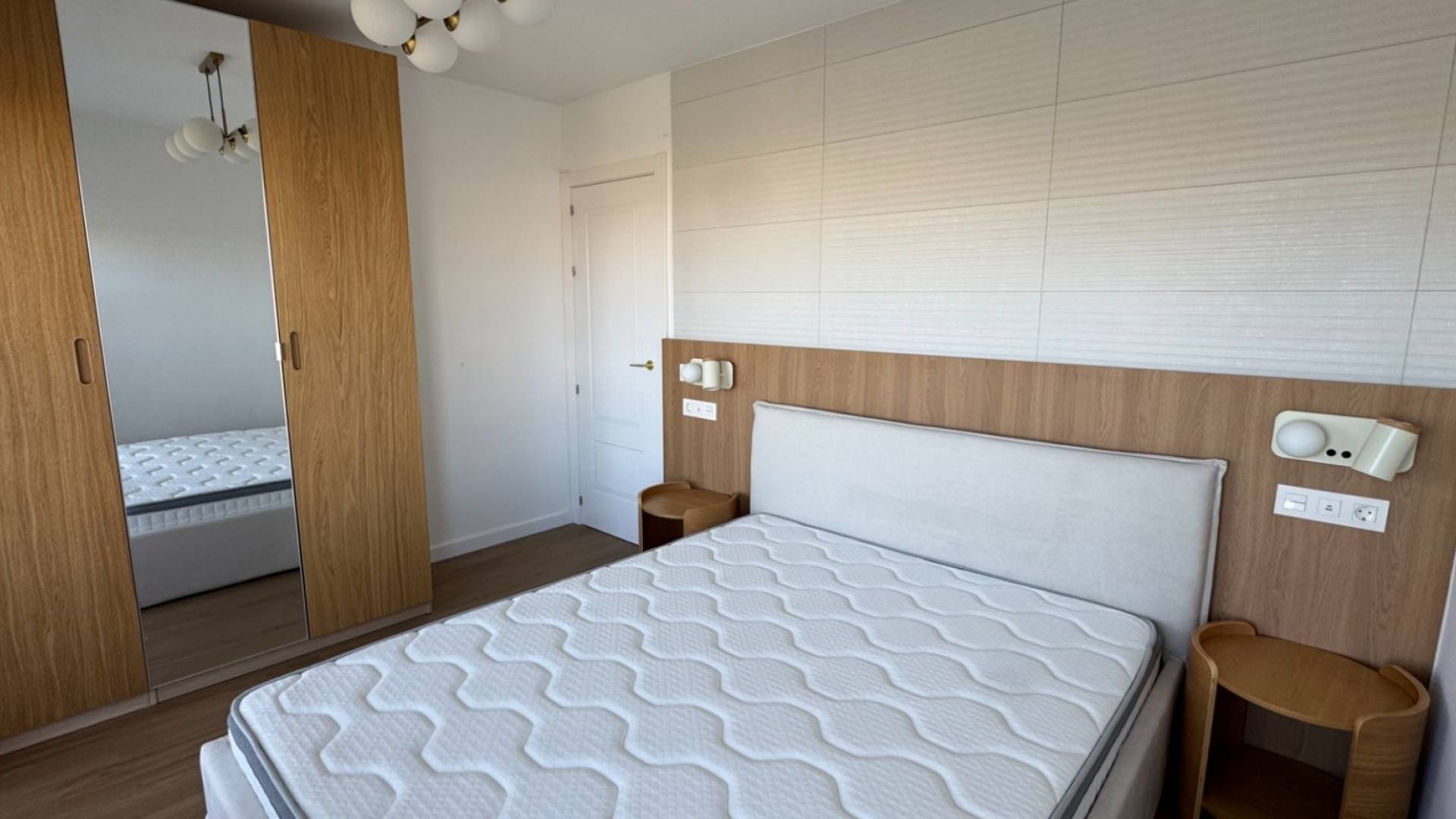 Tweedehands - Penthouse - Orihuela Costa - Punta Prima