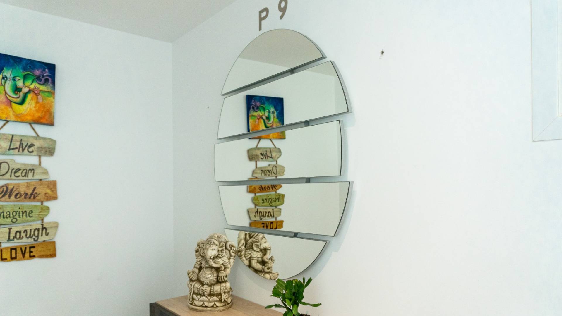 Tweedehands - Penthouse - Orihuela Costa - Punta Prima