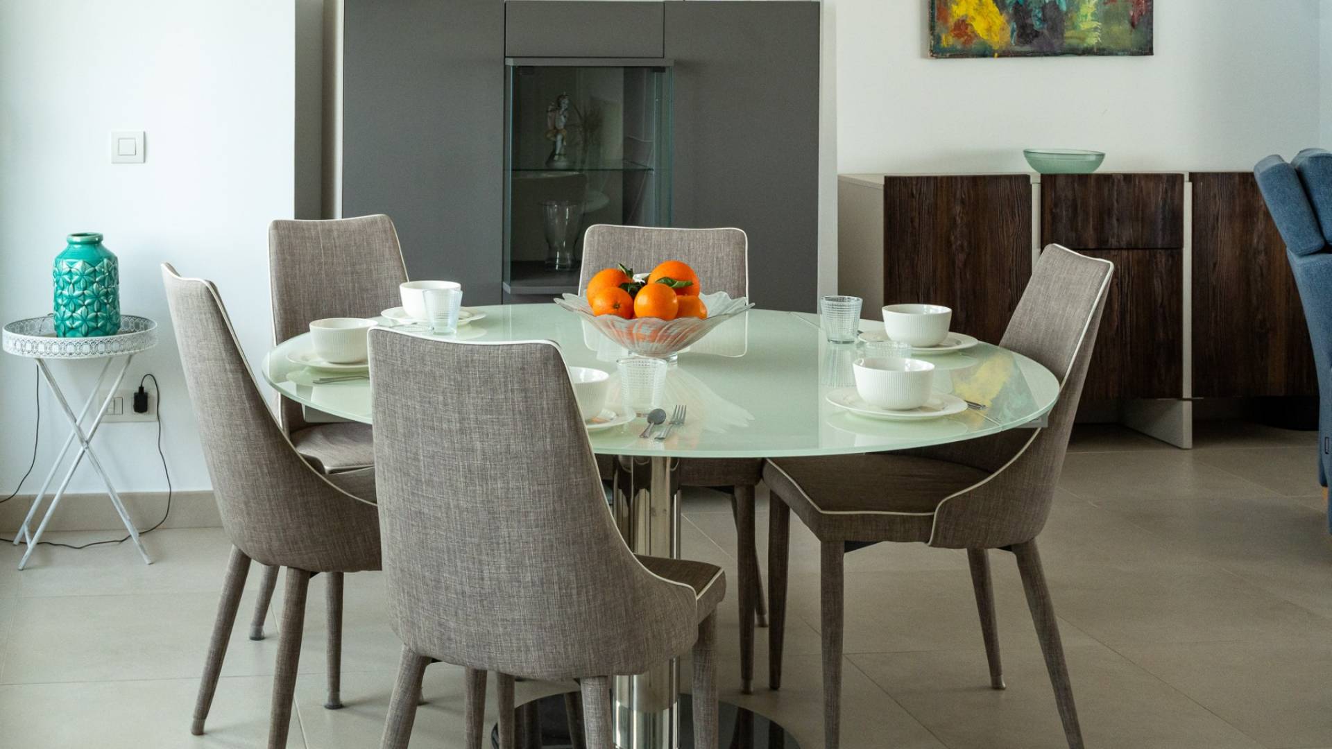 Tweedehands - Penthouse - Orihuela Costa - Punta Prima