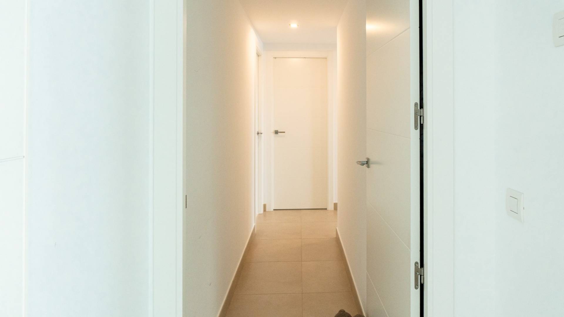 Tweedehands - Penthouse - Orihuela Costa - Punta Prima