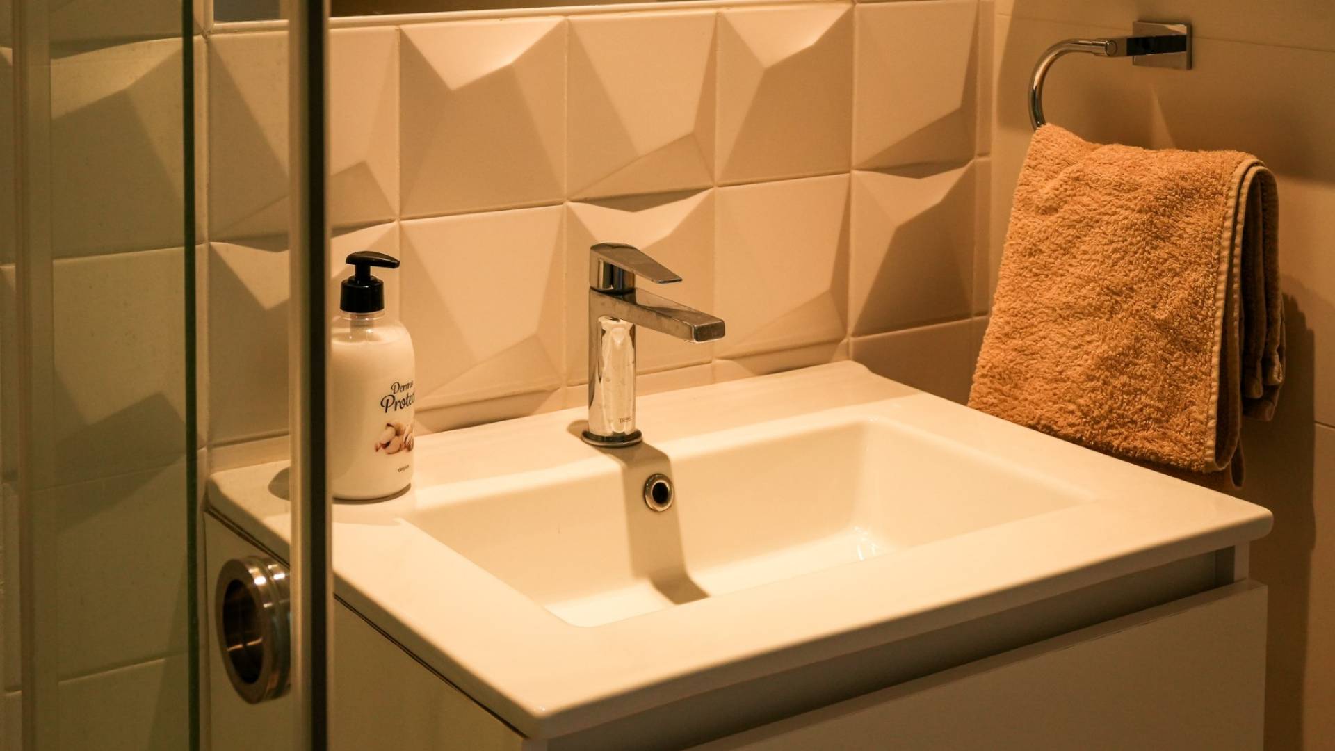 Tweedehands - Penthouse - Orihuela Costa - Punta Prima