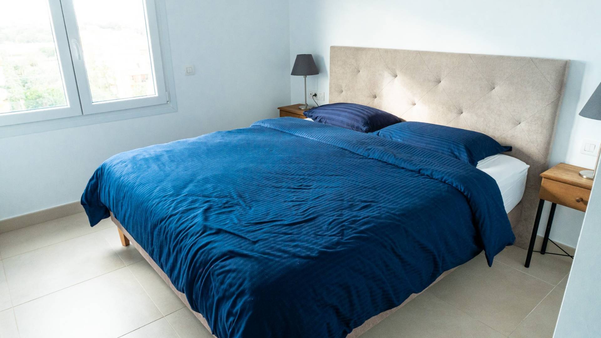 Tweedehands - Penthouse - Orihuela Costa - Punta Prima