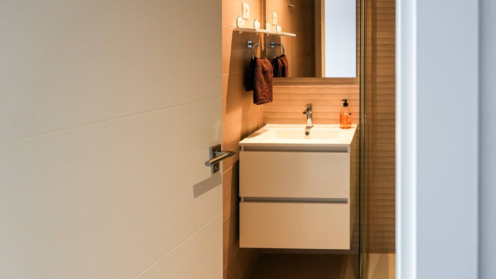 Tweedehands - Penthouse - Orihuela Costa - Punta Prima