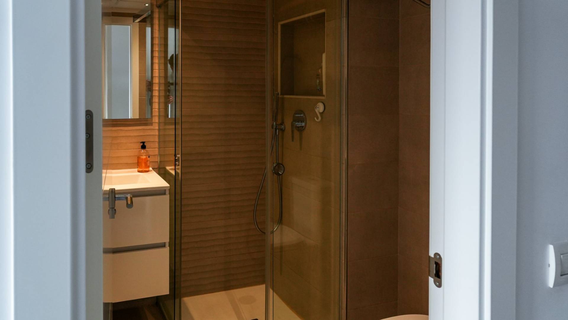 Tweedehands - Penthouse - Orihuela Costa - Punta Prima