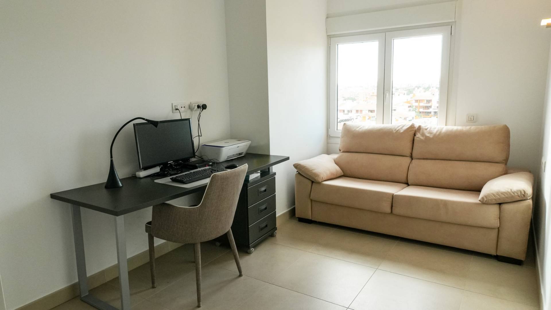 Tweedehands - Penthouse - Orihuela Costa - Punta Prima