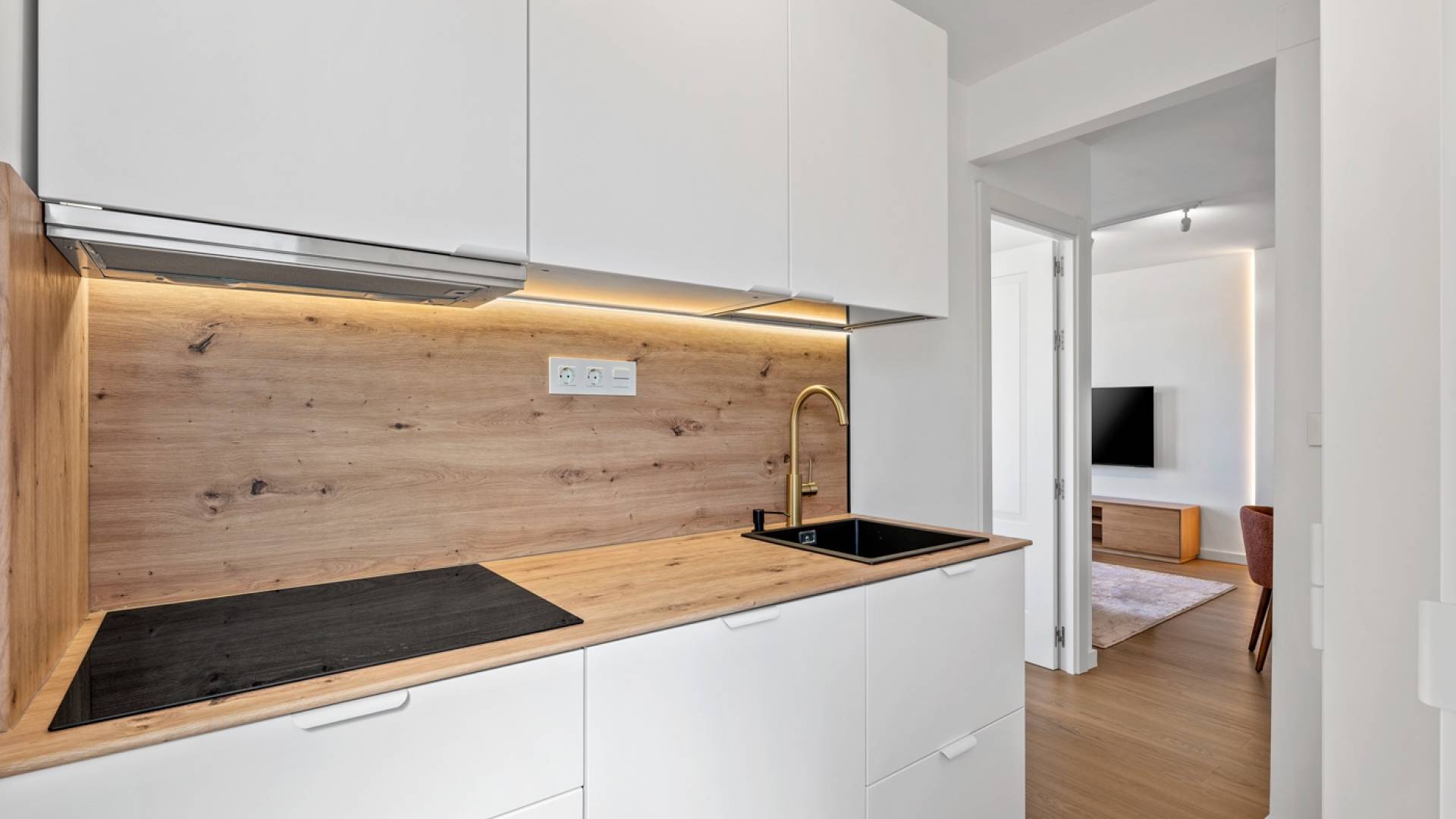 Tweedehands - Penthouse - Orihuela Costa - Punta Prima