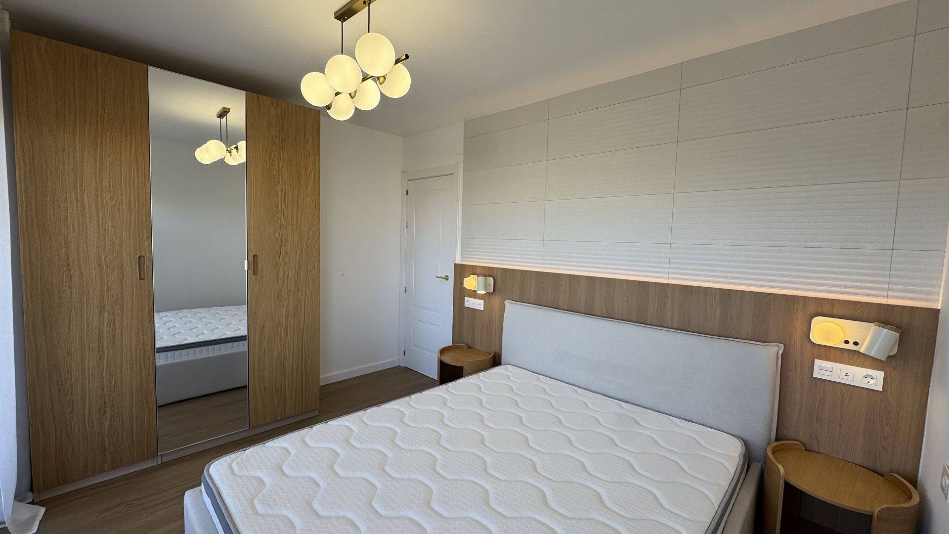 Tweedehands - Penthouse - Orihuela Costa - Punta Prima