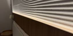 Tweedehands - Penthouse - Orihuela Costa - Punta Prima