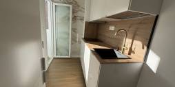 Tweedehands - Penthouse - Orihuela Costa - Punta Prima