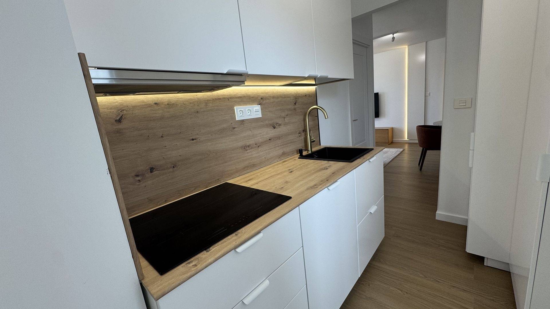 Tweedehands - Penthouse - Orihuela Costa - Punta Prima