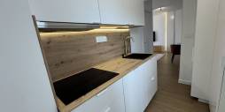 Tweedehands - Penthouse - Orihuela Costa - Punta Prima