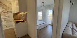 Tweedehands - Penthouse - Orihuela Costa - Punta Prima