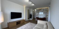 Tweedehands - Penthouse - Orihuela Costa - Punta Prima