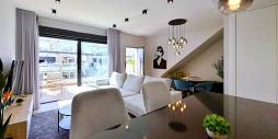 Tweedehands - Penthouse - Orihuela Costa - Punta Prima