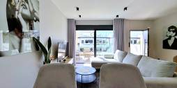 Tweedehands - Penthouse - Orihuela Costa - Punta Prima