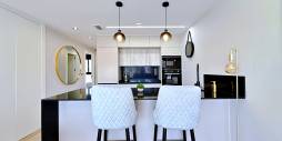 Tweedehands - Penthouse - Orihuela Costa - Punta Prima