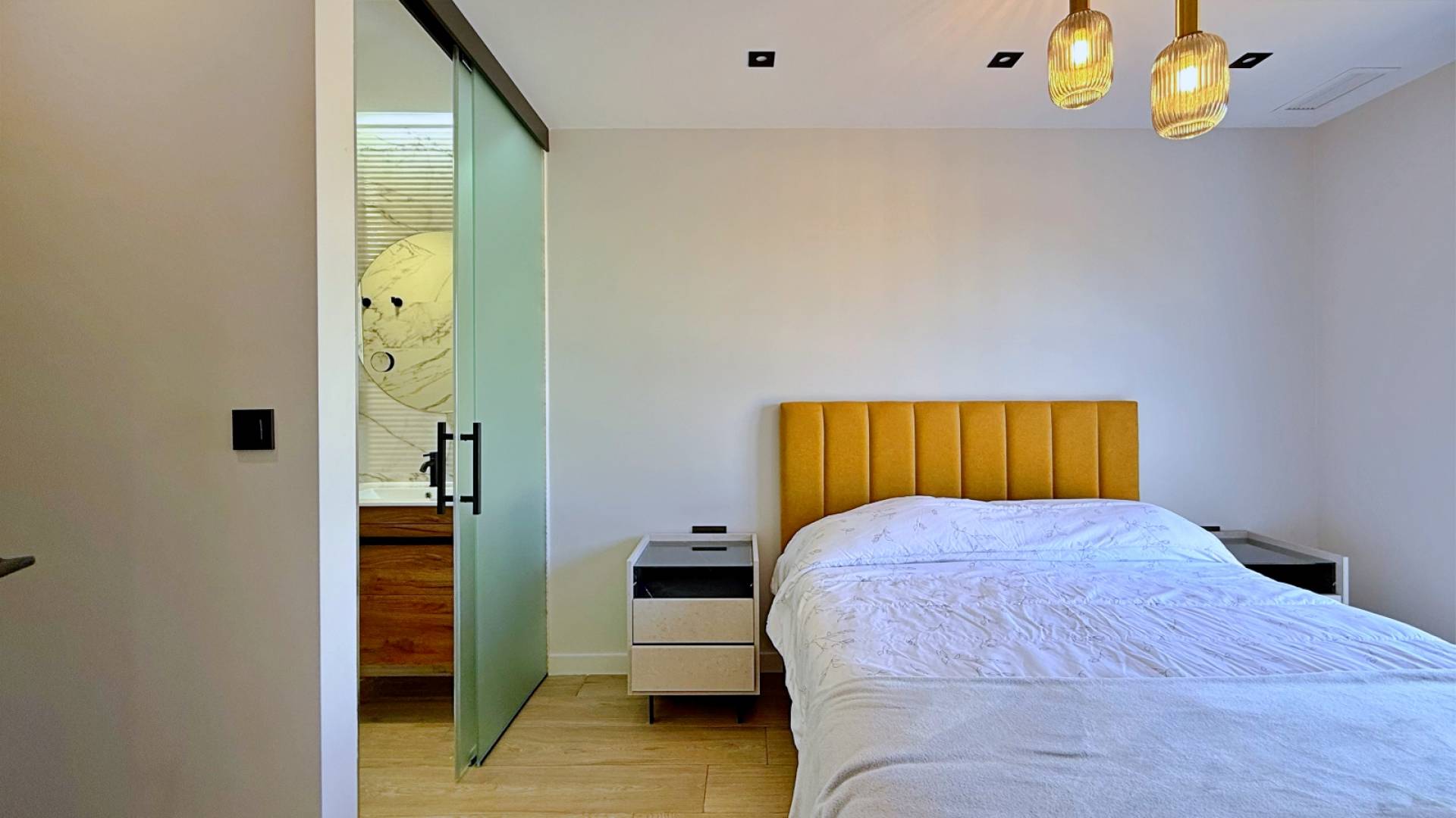 Tweedehands - Penthouse - Orihuela Costa - Punta Prima