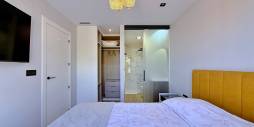 Tweedehands - Penthouse - Orihuela Costa - Punta Prima