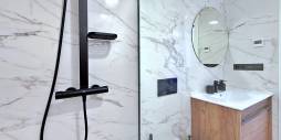 Tweedehands - Penthouse - Orihuela Costa - Punta Prima