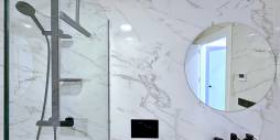 Tweedehands - Penthouse - Orihuela Costa - Punta Prima