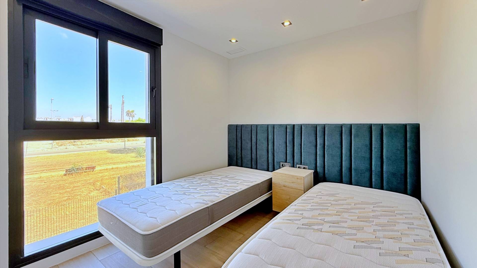Tweedehands - Penthouse - Orihuela Costa - Punta Prima