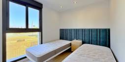 Tweedehands - Penthouse - Orihuela Costa - Punta Prima