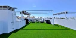 Tweedehands - Penthouse - Orihuela Costa - Punta Prima