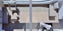 Tweedehands - Penthouse - Orihuela Costa - Punta Prima