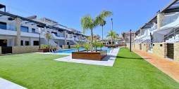 Tweedehands - Penthouse - Orihuela Costa - Punta Prima