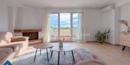 Tweedehands - Penthouse - Orihuela Costa - Punta Prima