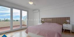 Tweedehands - Penthouse - Orihuela Costa - Punta Prima