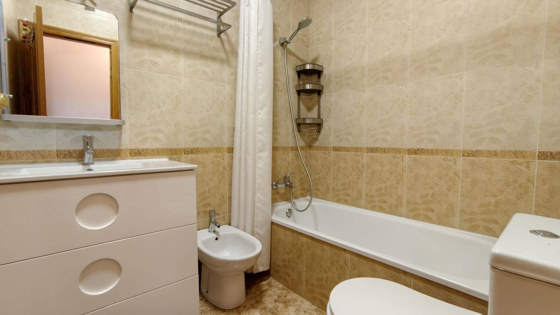 Tweedehands - Penthouse - Orihuela Costa - Punta Prima