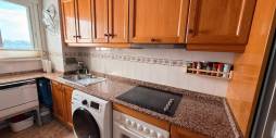 Tweedehands - Penthouse - Orihuela Costa - Punta Prima
