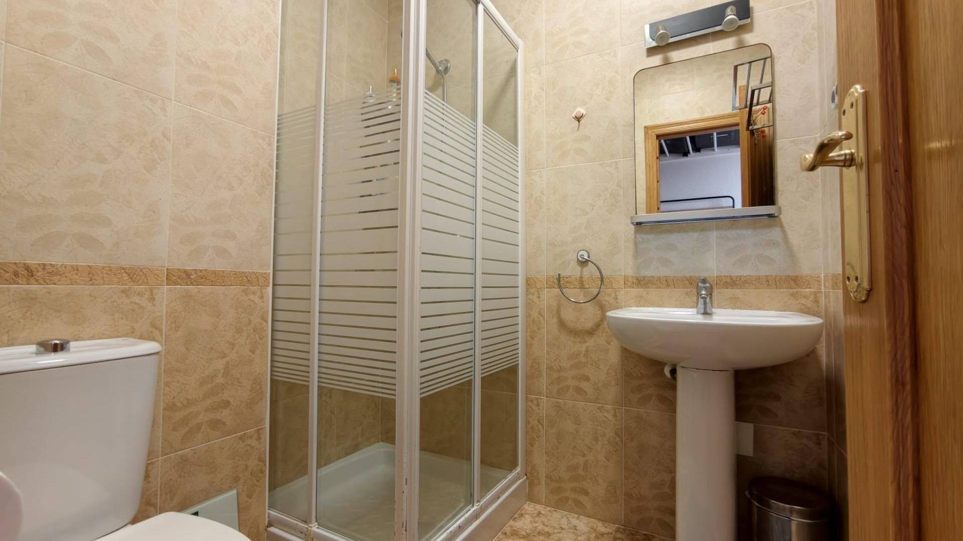 Tweedehands - Penthouse - Orihuela Costa - Punta Prima