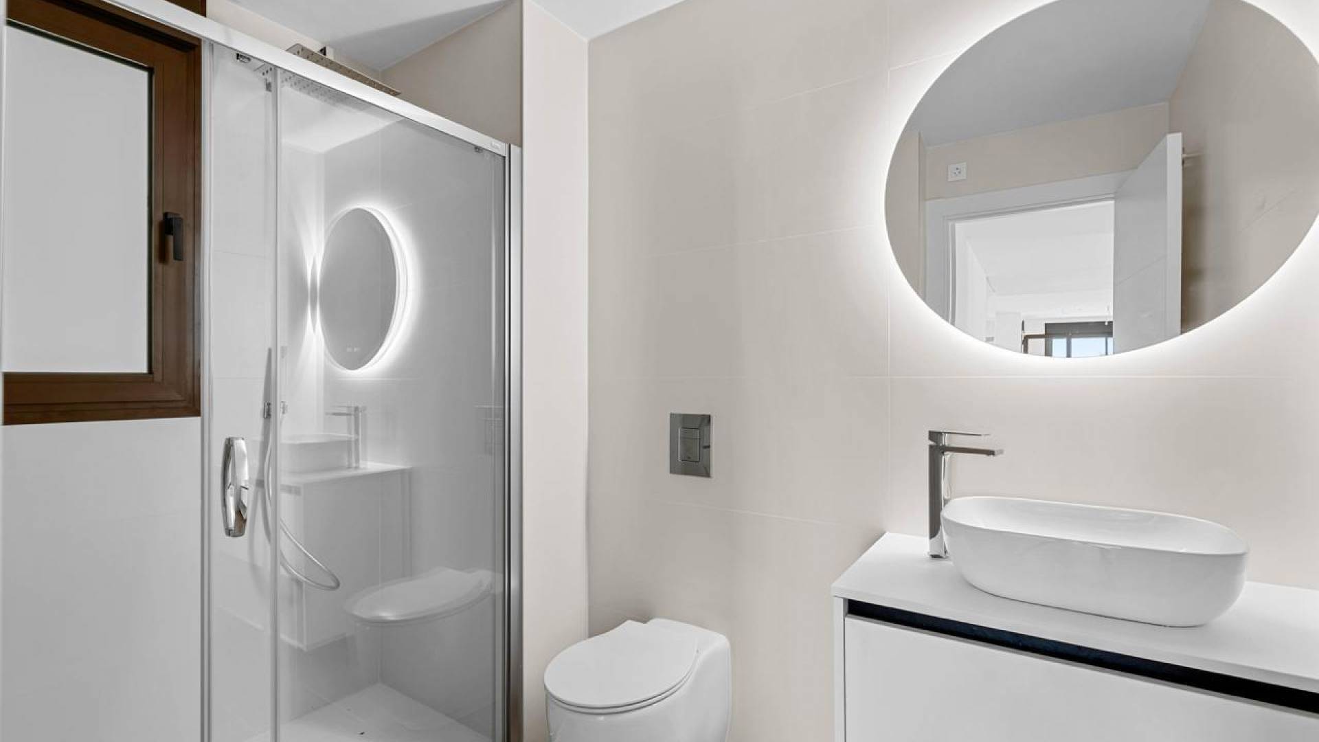 Tweedehands - Penthouse - Orihuela Costa - Villamartín-Las Filipinas