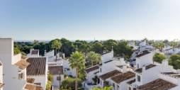Tweedehands - Penthouse - Orihuela Costa - Villamartín-Las Filipinas