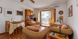 Tweedehands - Penthouse - Orihuela Costa - Villamartín-Las Filipinas
