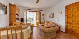 Tweedehands - Penthouse - Orihuela Costa - Villamartín-Las Filipinas