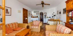 Tweedehands - Penthouse - Orihuela Costa - Villamartín-Las Filipinas