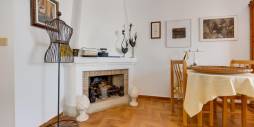 Tweedehands - Penthouse - Orihuela Costa - Villamartín-Las Filipinas